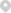 高淳勇胜陶粒厂(高淳分公司)
